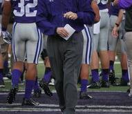 开云体育官方网站入口-法国球员赛场状态回升，备战决赛信心十足，法国球队2021阵容