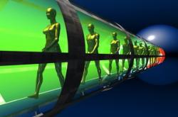 开云体育网页版入口-利物浦躲出平混战助实现豪胜，利物浦遭主场六连败