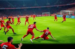 开运体育官方入口-河南建业稳守防线，追逐前八，河南建业官宣