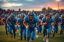 云开体育官方网站-大连一方全力以赴，争取突破