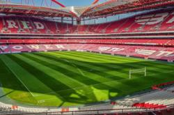 开云体育h5-欧冠欧预赛追逐风云 战况频传，欧冠赛前预测