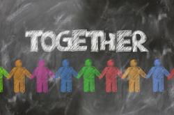 开运体育官网-江苏队在激烈比拼中获胜，赛季开门红，江苏队夺冠阵容