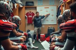 开云体育网站官方入口-佛罗伦萨遭遇严重伤病，主帅急需调整阵容，佛罗伦萨 球星