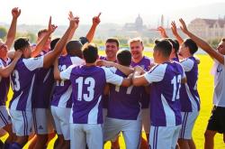 开云体育官网中国-佛罗伦萨球员集体伤愈，球队士气高涨，佛罗伦萨队史十大巨星