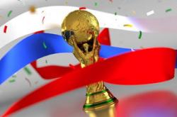 开云体育官网入口网页版-马洛卡取得胜利，冲击西甲联赛前列。，马洛卡主帅