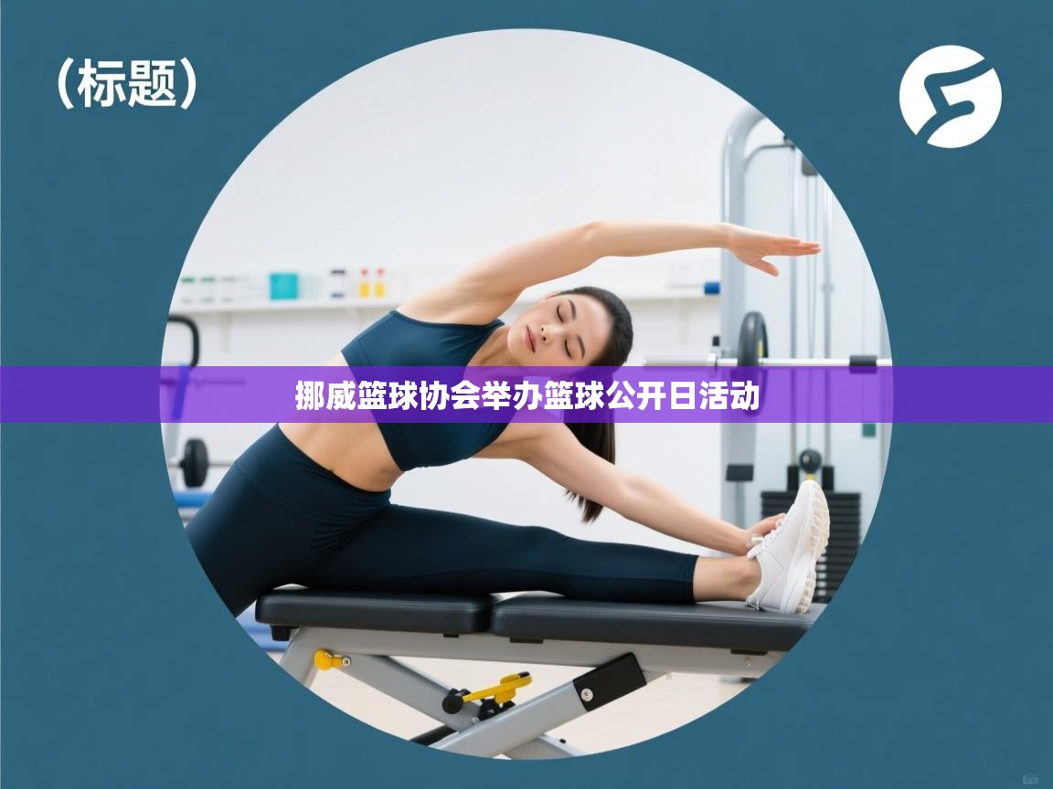 挪威篮球协会举办篮球公开日活动  第1张