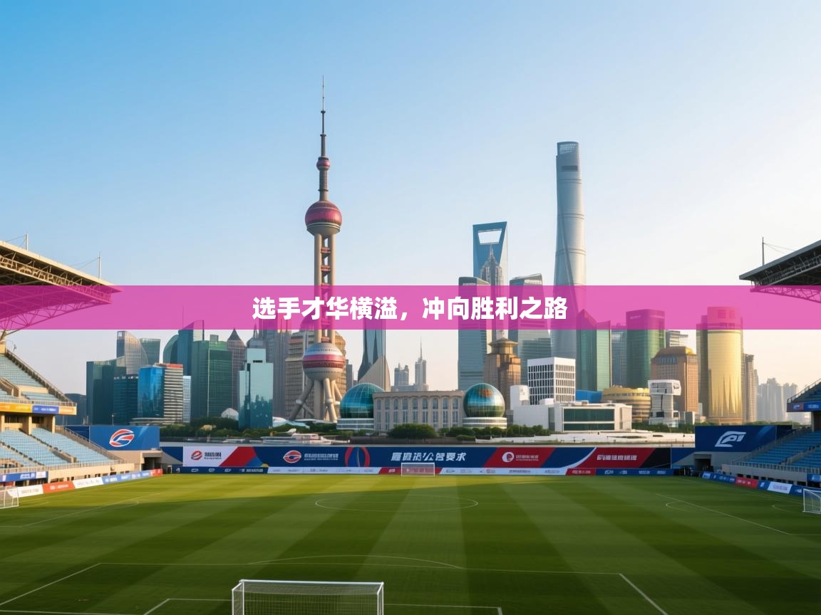 选手才华横溢,冲向胜利之路 第2张