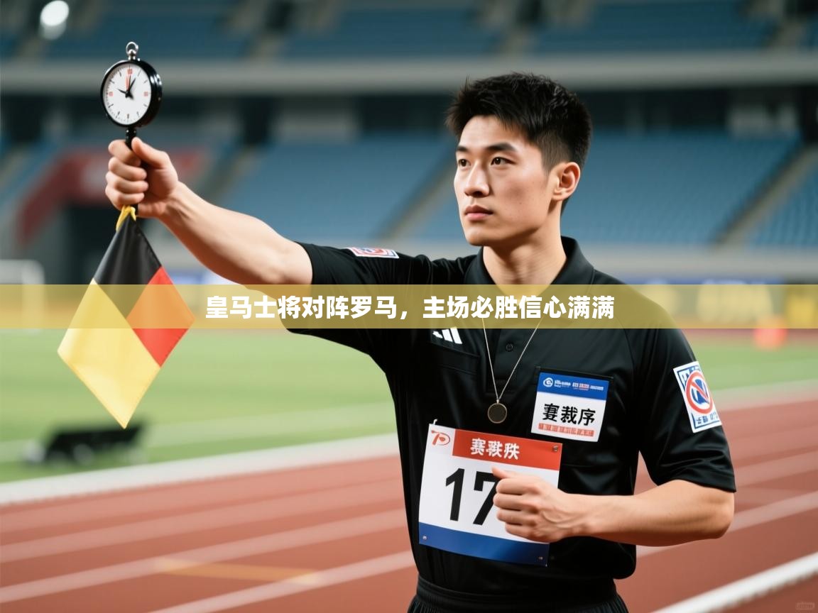 皇马士将对阵罗马，主场必胜信心满满  第2张