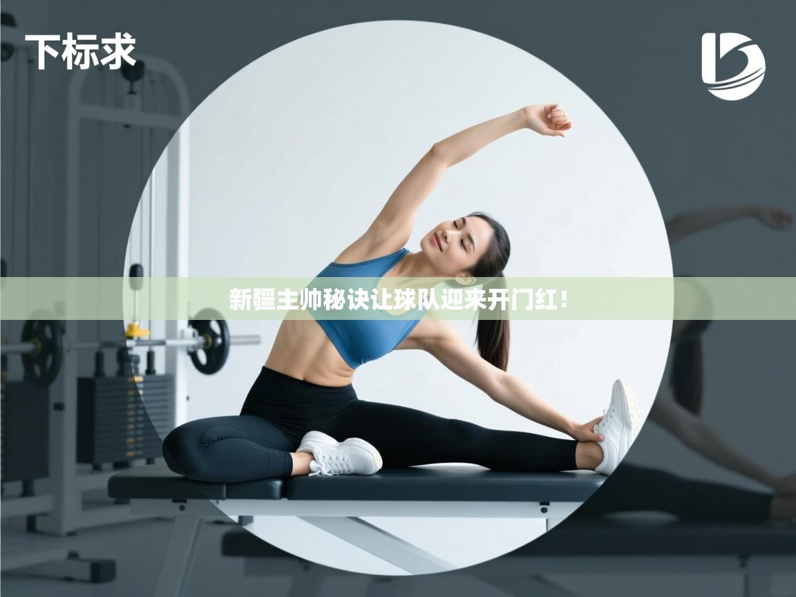 新疆主帅秘诀让球队迎来开门红！  第2张