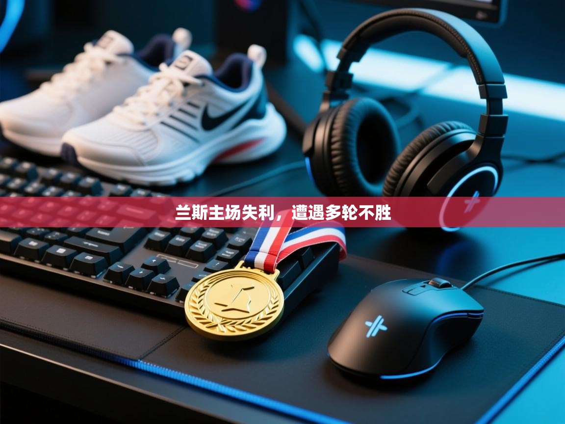 兰斯主场失利，遭遇多轮不胜  第1张