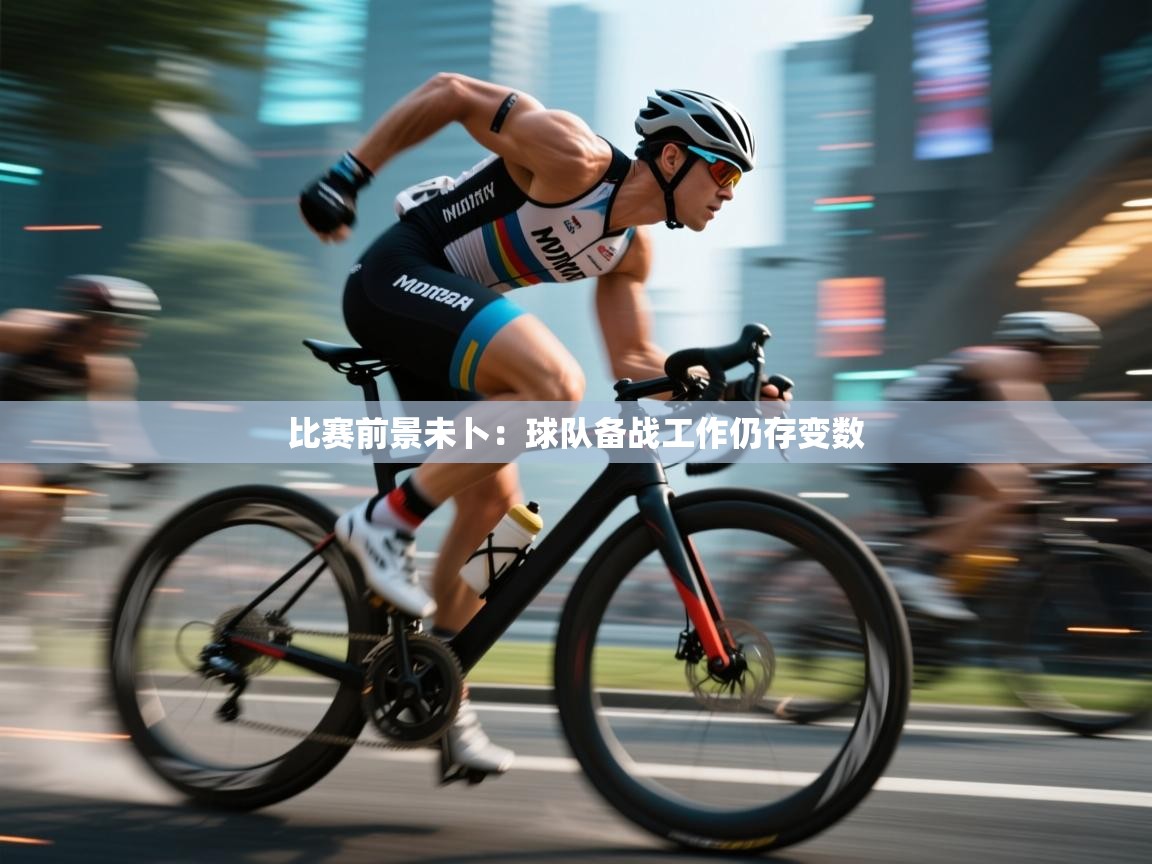 比赛前景未卜:球队备战工作仍存变数 第1张