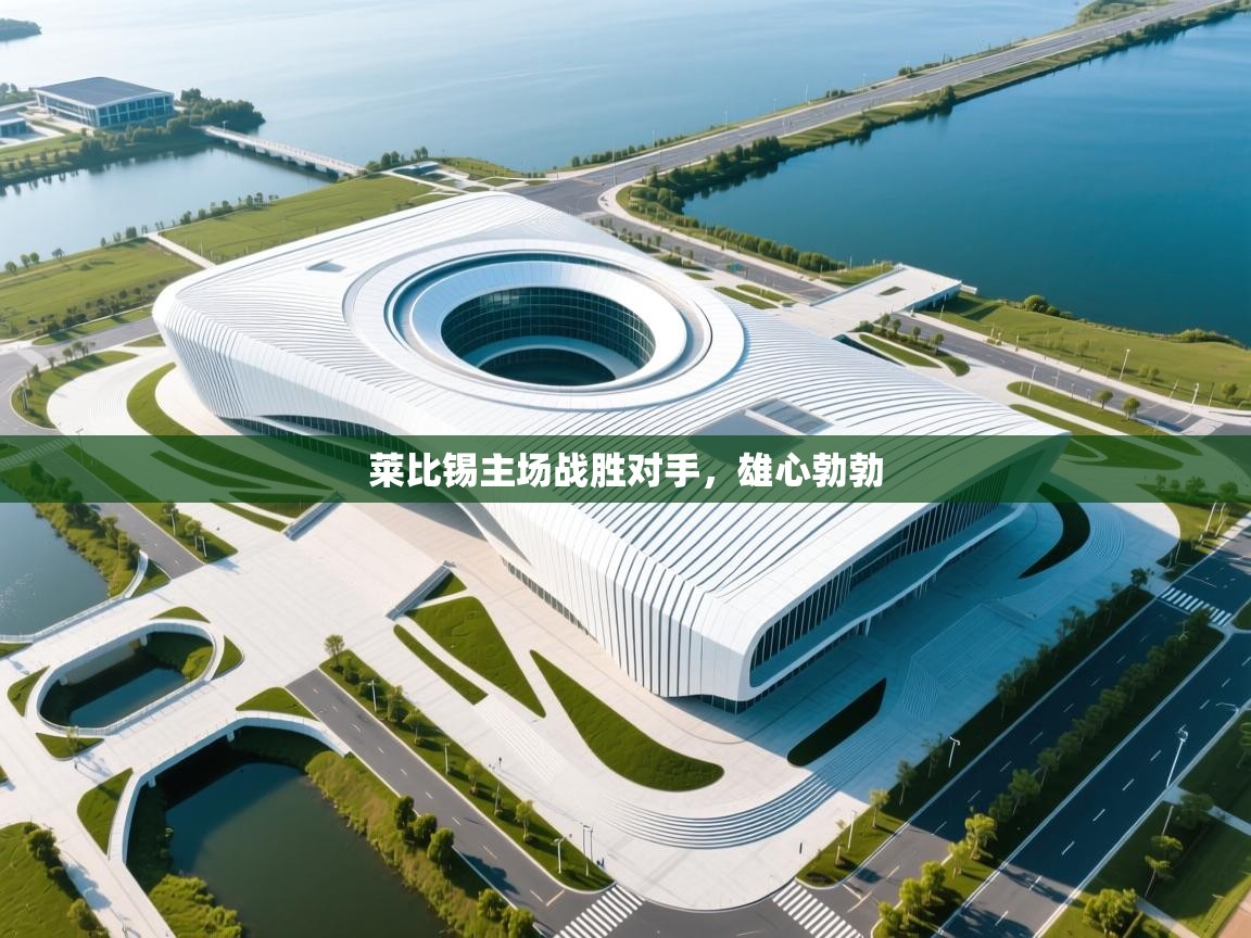 莱比锡主场战胜对手，雄心勃勃  第1张